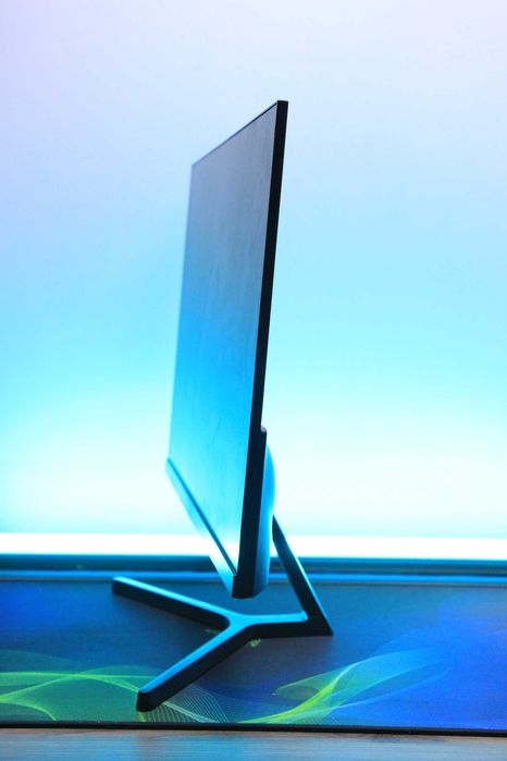 Sifatli MI 1C monitor arzon narxda sotiladi