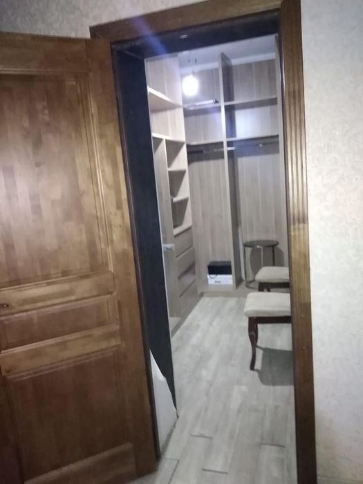 Сдам в аренду коттедж