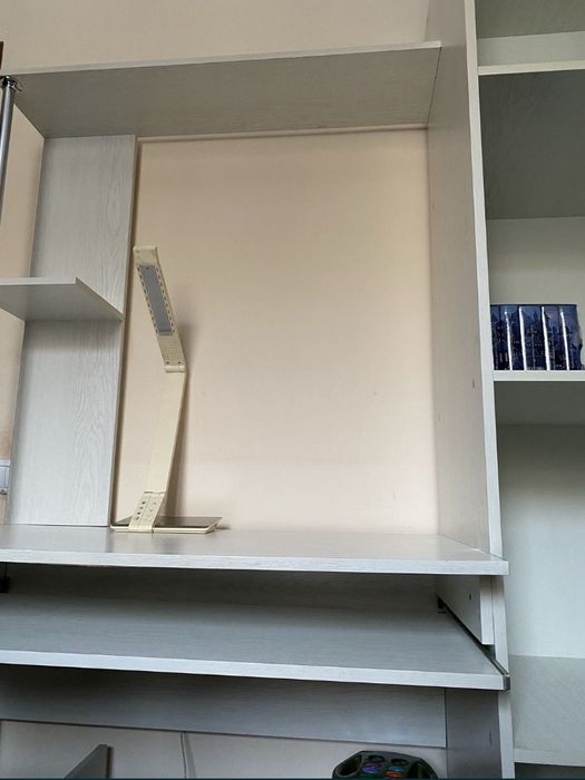 Продам Компьютерный стол