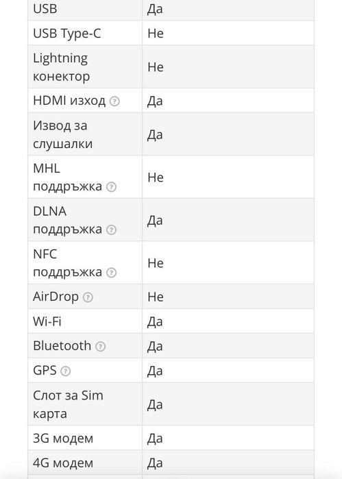 Asus Таблет перфектен