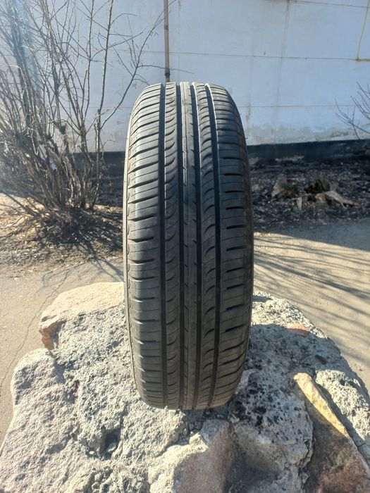 Продам резину супер