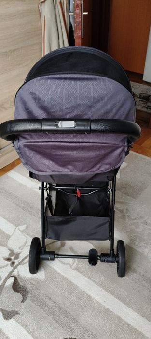 Cărucior de copii