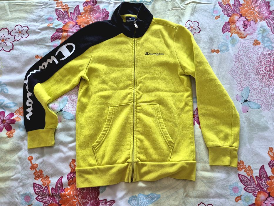 Лот от 5 горнища за момче – ръст 140 см (около 10 г.)
Много добро със