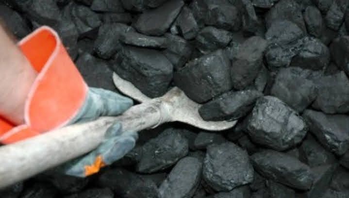 Услуги разнорабочих