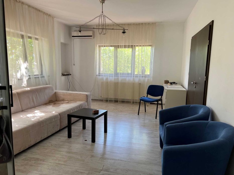 Casa de inchiriat Buciumeni, Buftea