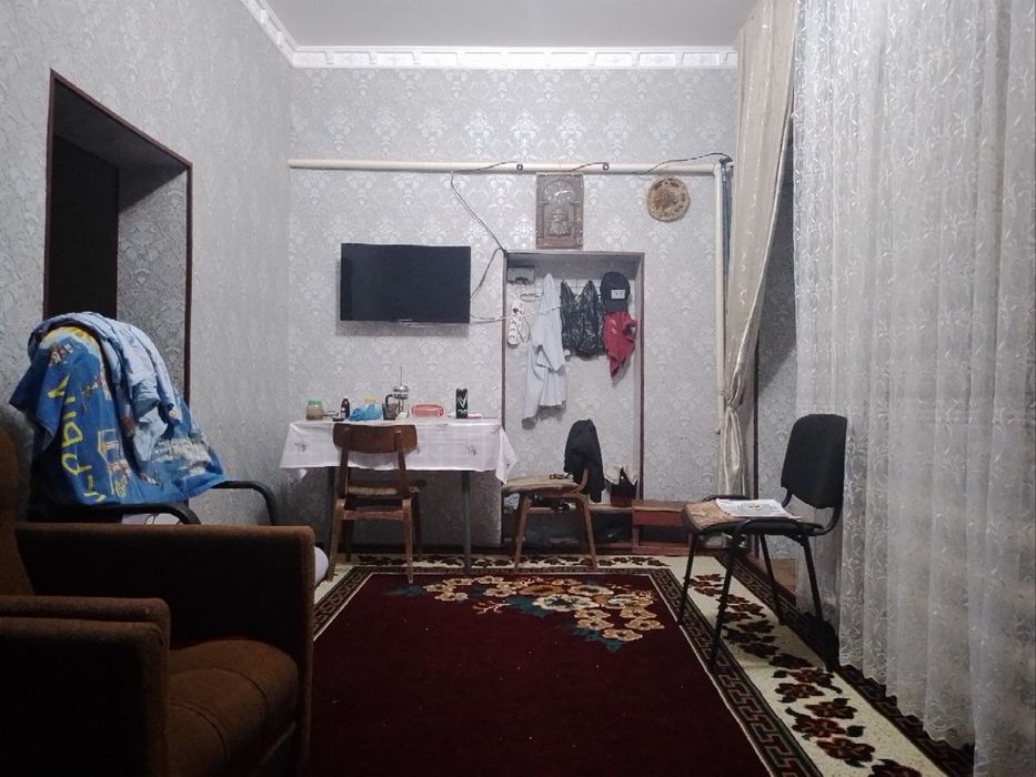 Дом на продажу. Один собственник.