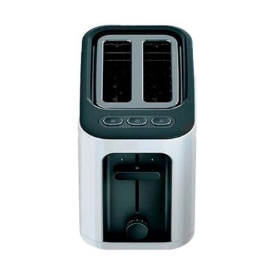 Toster Braun HT3010
