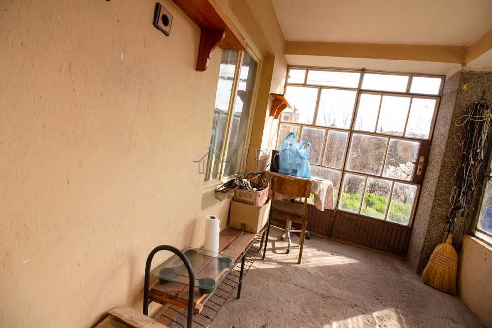 Продава се Къща в Бяла - 124 кв.м за 267 €/кв.м - Снимка #8