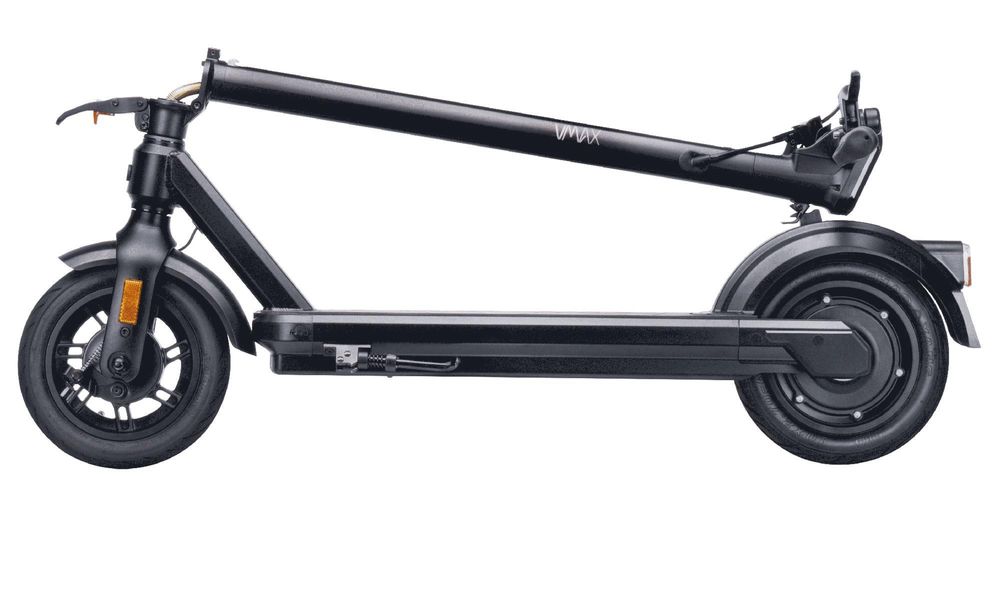 Trotineta VMAX VX5 Pro