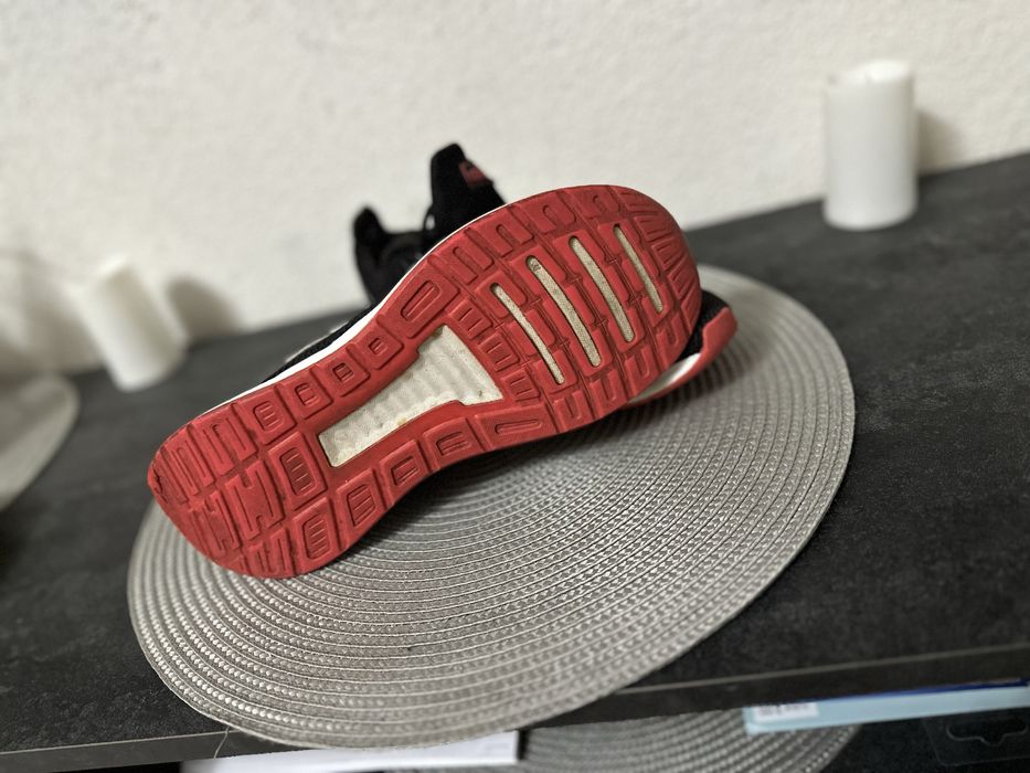 Маратонки дамски