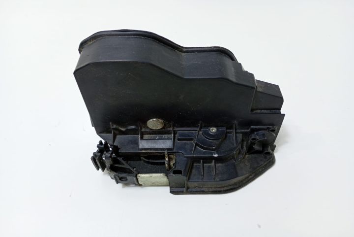 Broasca usa stanga spate  7167075 BMW Seria 1 E87 seria