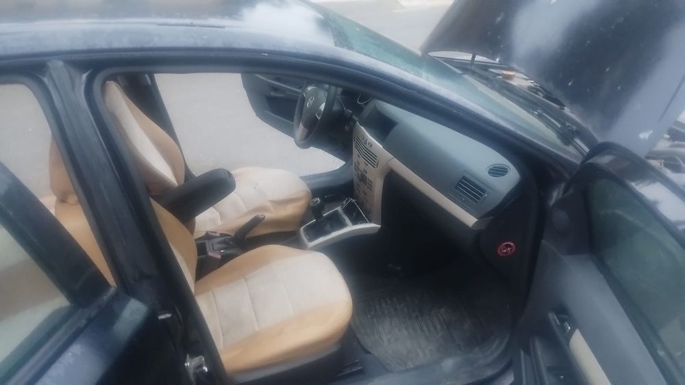 Vând/ schimb  Opel