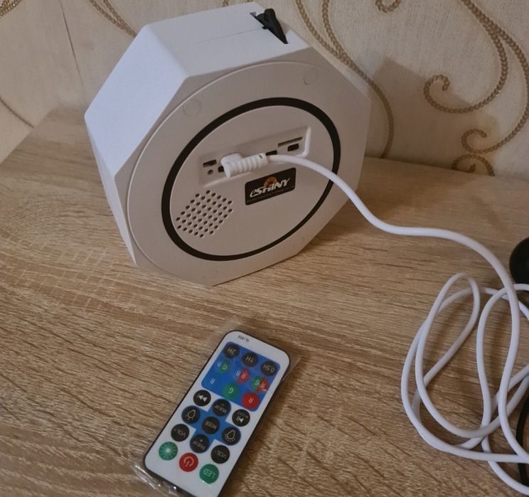 Для подарка новый год в Жанаозен