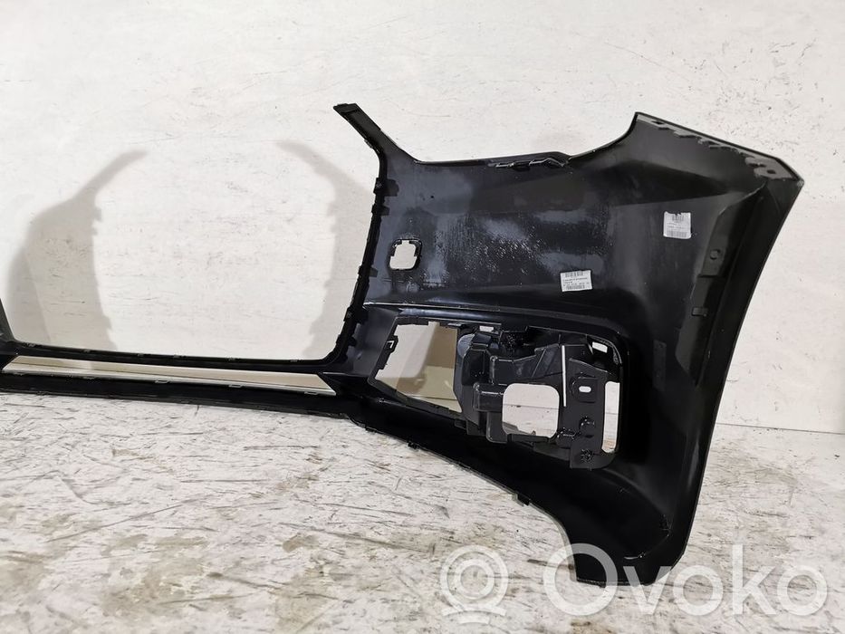 Bara fata Audi A1 , 2016, 2017, 2018, 2019, 2020,  cod OE 8XA807437