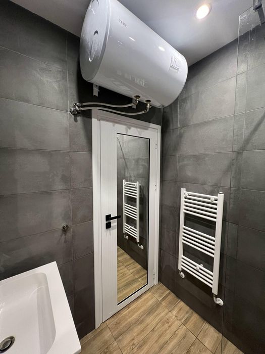 Дава се под наем Двустаен апартамент в София, Дружба 2 - 67 кв.м за 650 € - Снимка #4