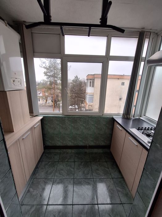 Apartament 2 camere de inchiriat