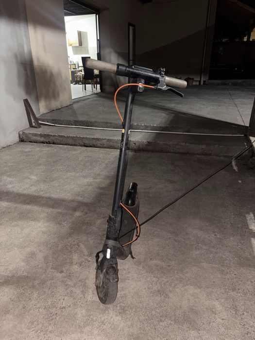 Vand trotineta electrica ninebot segway