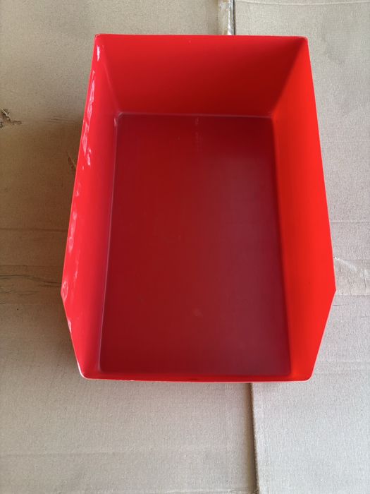 Кутии за организиране/ складиране