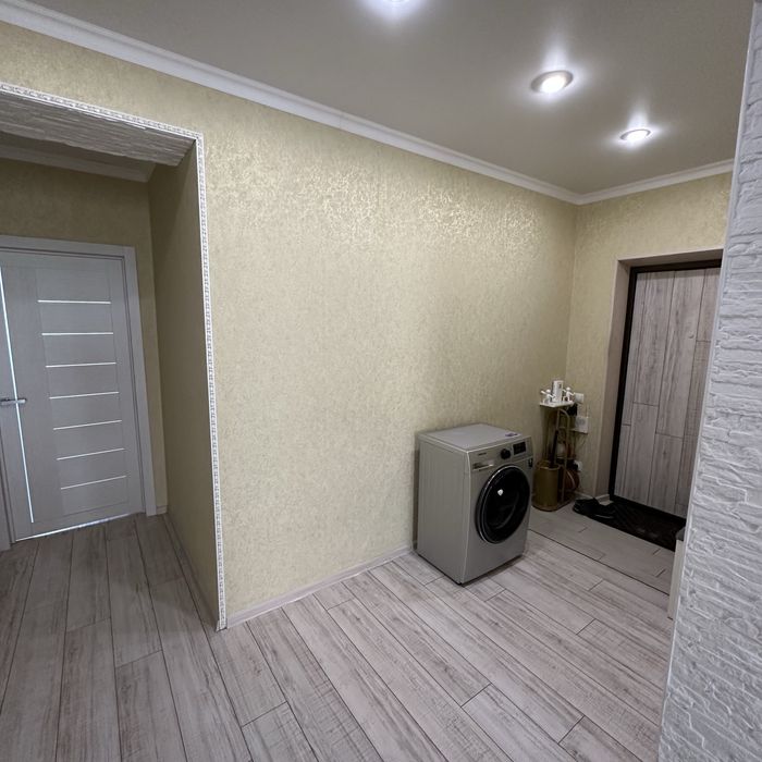 Продам 2ку 91,3 кв м