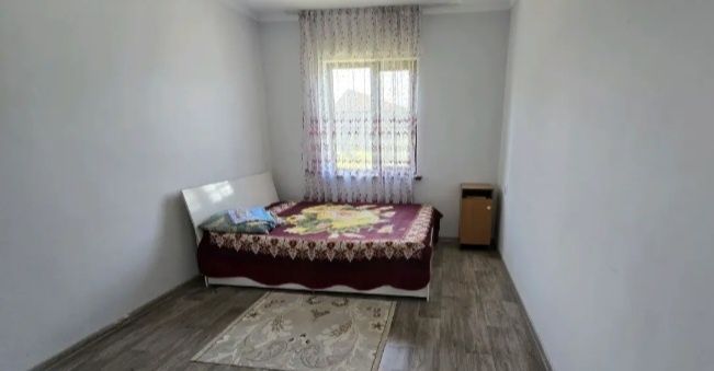 Посуточно дом у моря