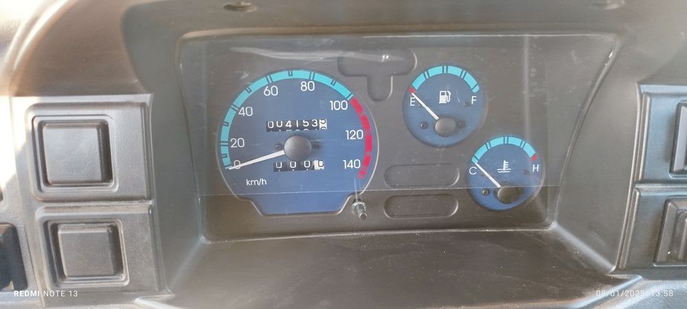 Kraska toza signalizatsiya Pioneer kalonka Malibu signal polik qilinga