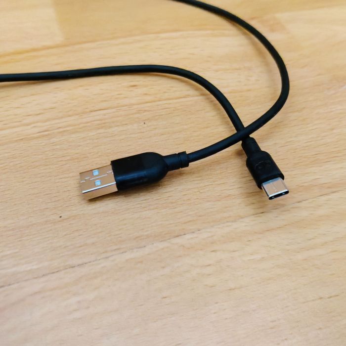 Samsung Cablu usb C la usb A - lung 2m