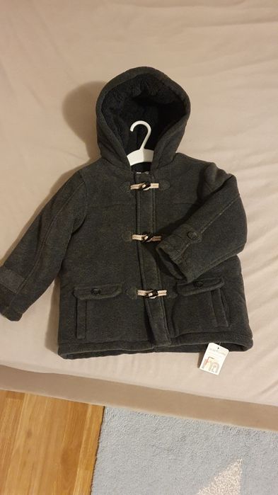 Geci pentru copii 3-4 ani