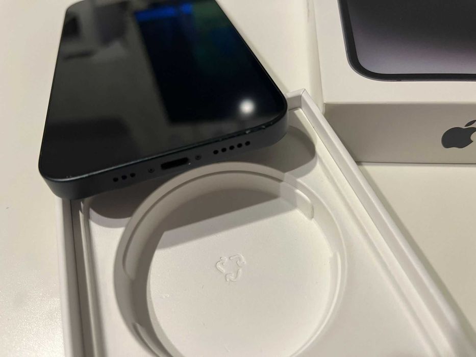 iphone 14 128 gb