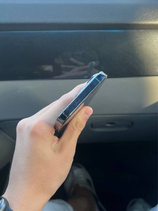 Iphone 13 pro Sotiladi