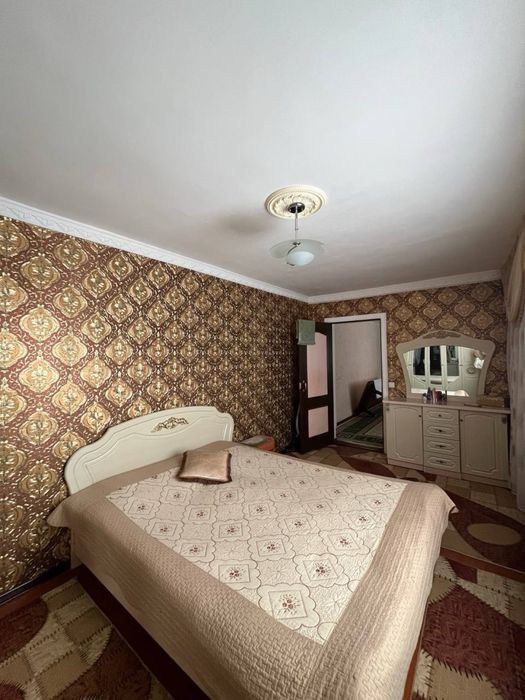 Продаётся 3 ком в троицке