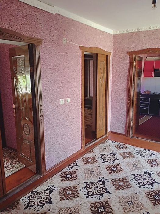 Уй сотилади !