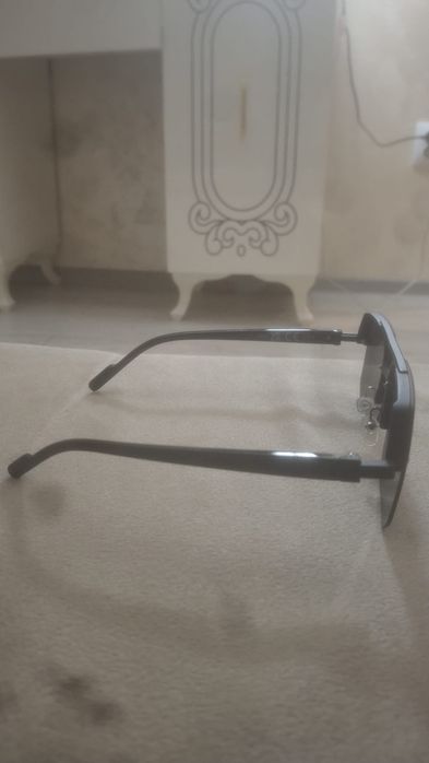 Ochelari de soare