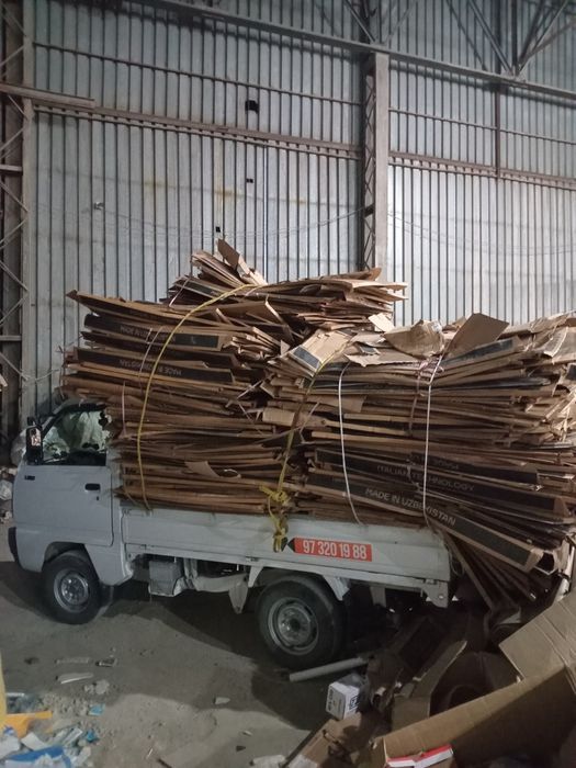 Metallom metallolom Makulatura olamiz Toshkent shaxar buylab
