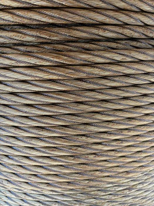 Toss_shop_uzbekistan ( Трос Канат Паук ) tros katta assortiment !