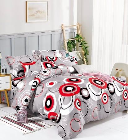 Lenjerie ce conține 4 piese