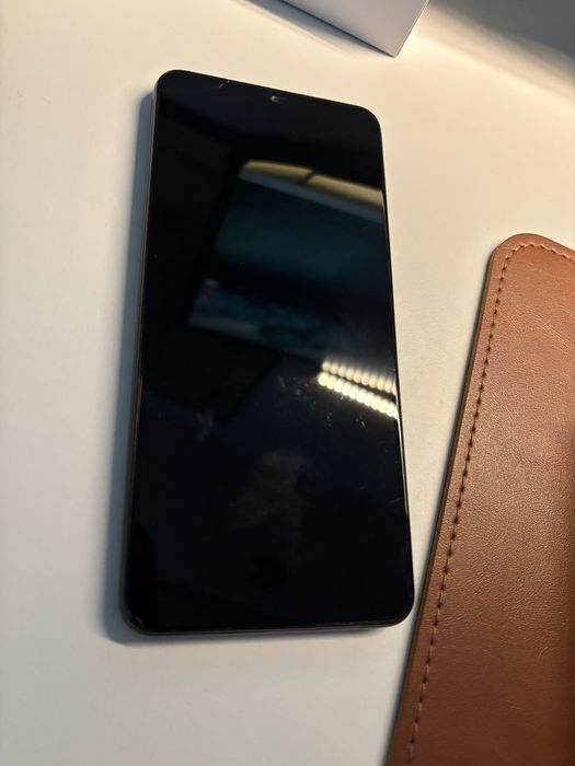 Samsung Galaxy A12