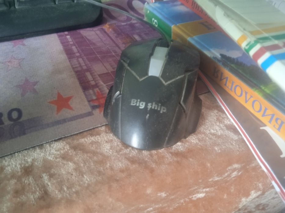 продам кампютер робочий