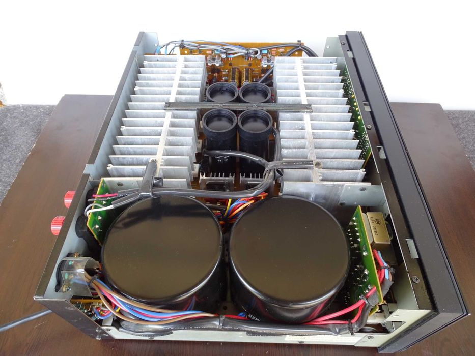 Harman Kardon Citation-22