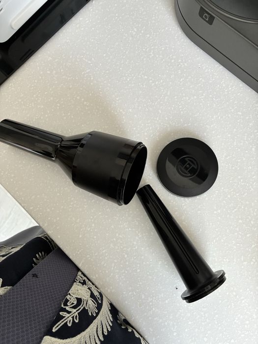 Мясорубка от Bosch serie 4