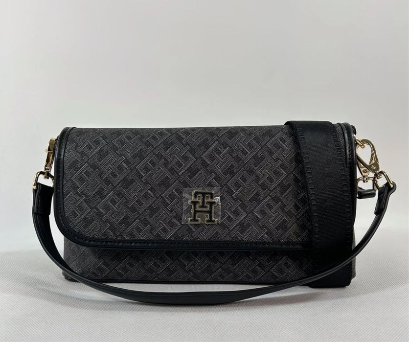 Новая сумка Tommy Hilfiger