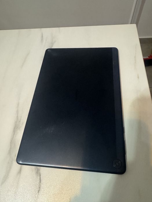 Tabletă Huawei MatePad T (AGR-L09), 32 GB, 4G