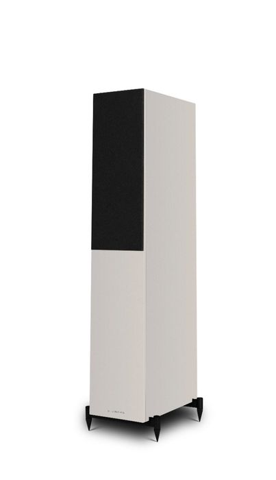 Wharfedale Diamond 12.3i