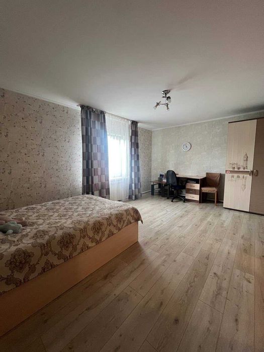 В продаже дом, мкр Орман