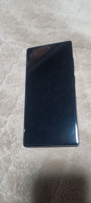 Самсунг s25 ультра