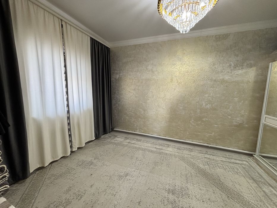 Времянка сатылады