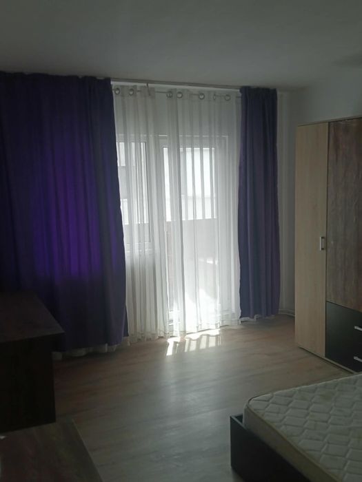Chirie apartament