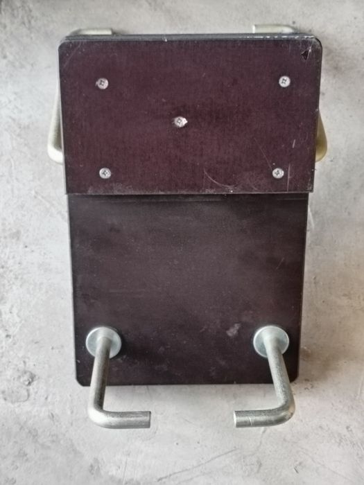 Отдых,спорт рыбалка