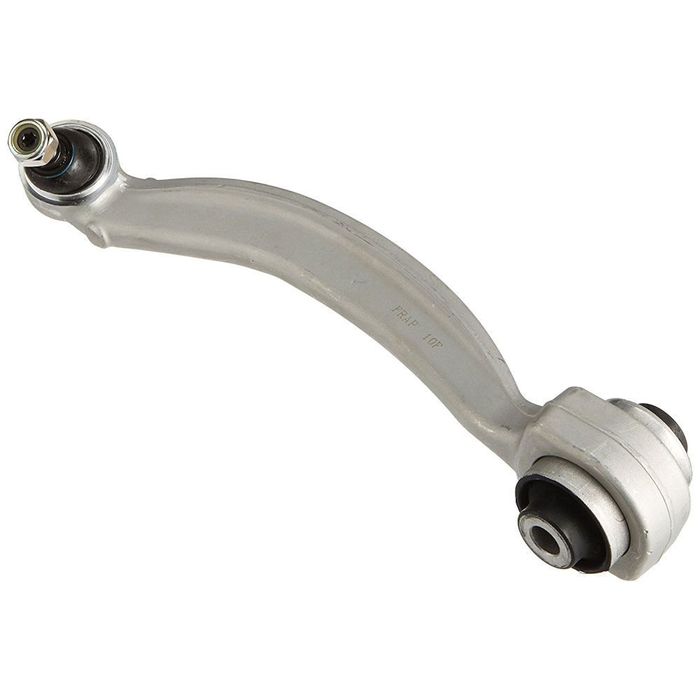 Brat suspensie roata Mercedes Clasa C (W204), Clasa E Cabriolet (A207), Clasa E Cupe (C207), Slk (R172) SRLine parte montare : Punte fata, Stanga, Jos, spre exterior