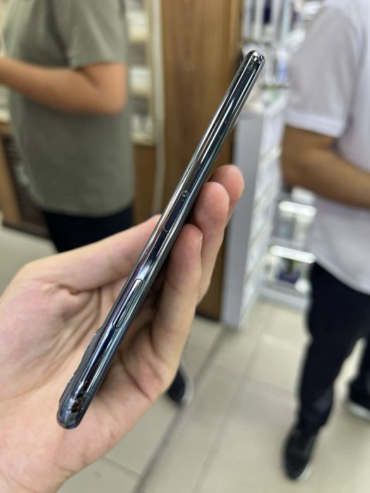 iPhone 11 Pro Max 256Gb ideal