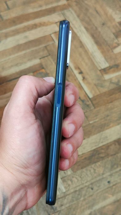 Oppo A72 128 GB